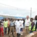 Central Poultry Limited rebuffs Lilongwe City Council