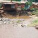 ‘No relief assistance for households deliberately living in disaster-prone areas’
