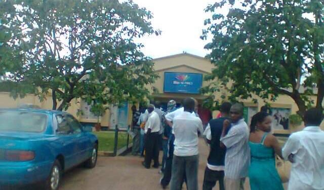Multichoice Malawi fined for implementing fee hike without approval