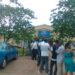 Multichoice Malawi fined for implementing fee hike without approval