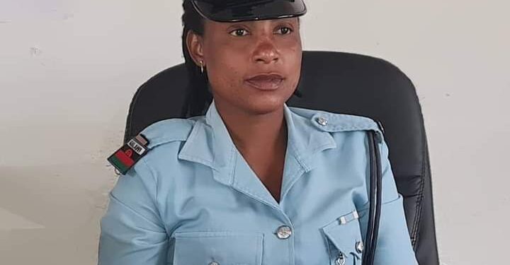 Mangochi man commits suicide over prolonged illness