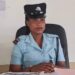 Mangochi man commits suicide over prolonged illness
