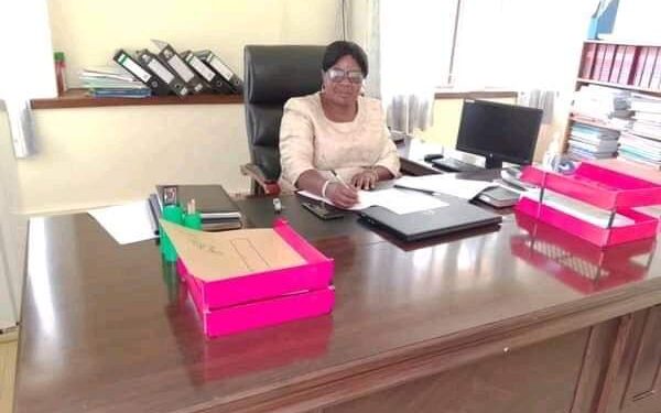 8 students test positive for cholera