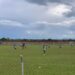Extreme FC vs Support FC failed game exposes 3 main challenges in Chipiku League