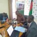 Nobody will die of hunger – Kazako