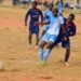 Chipiku title race hots up as Wimbe detains League leaders