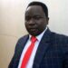 Tobacco farmers threaten to hold vigil at MRA