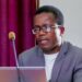 Expert worried with WASH sector funding