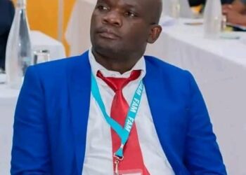 Scout in Chipiku league, Super League clubs urged