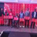 Airtel Malawi awards 6 in Zili Mwa Ife Campaign