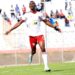 Bullets confirms Babatunde move to Venda Academy
