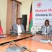 Malawi Red Cross scales up Cholera fight