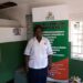 FPAM moves to reduce abortion related deaths