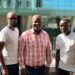 OLD MUTUAL MALAWI FLY ITS BROKERS TO SOUTH AFRICA