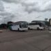 Over 95 Malawians deported from RSA