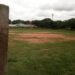 Mchinji Council keen on stadium construction