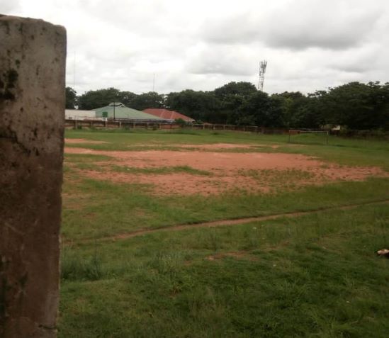Mchinji Council keen on stadium construction