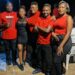 HS Winehouse bids farewell to two patrons