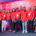 436 Airtel Money agents score big in Agent Asanje promotion