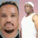 Dan Lu’s controversial single draws mixed reaction