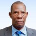 PCL appoints Dr Mangani as new CEO