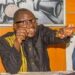 Kalindo’s comedy on Chizuma