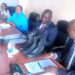 Use of local leather to save forex