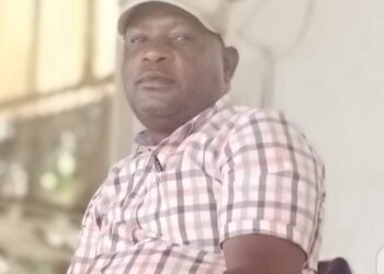 Chipiku Premier Division League prize presentations Saturday