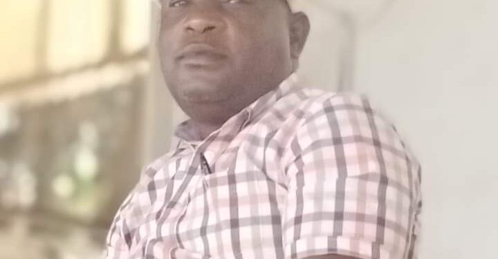 Chipiku Premier Division League prize presentations Saturday