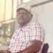 Chipiku Premier Division League prize presentations Saturday