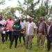 Harvesting Zomba Mountain economies