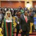 Chakwera, Speaker dragged to Court over Corrupt Practices Act