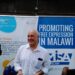 DVV International commends Malawi for promoting adult learning education