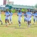 Extreme are Chipiku Premier Division League champions after Silver Reserve draw