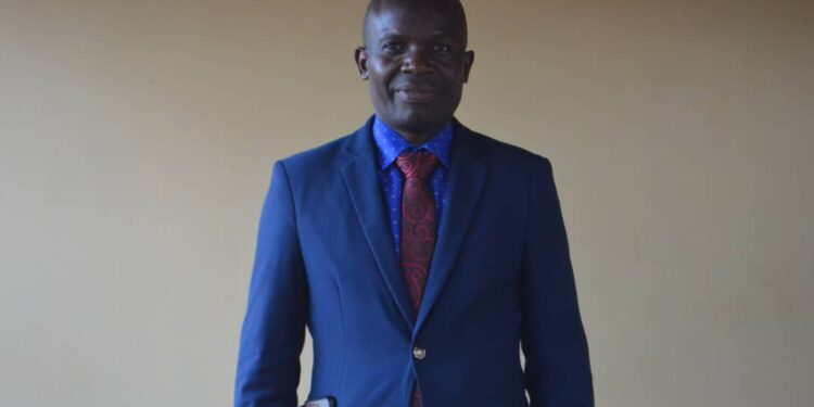 WESNET clap on Chakwera’s cabinet