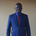 WESNET clap on Chakwera’s cabinet