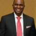 City Voices: African development goals are being realised by telecom players 