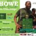 HCC organize 20km bigwalk aimed at mental health awareness