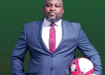 Unpacking Fleetwood Haiya’s manifesto