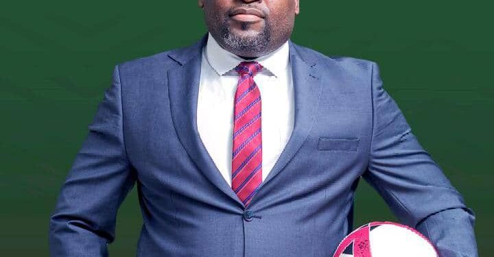 Unpacking Fleetwood Haiya’s manifesto
