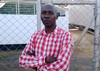 Dedza Dynamos still seeking reinforcements