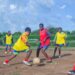 C4C Girls Football Bonanza set for Saturday