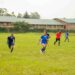 Girls football teams see hope in C4C Bonanza