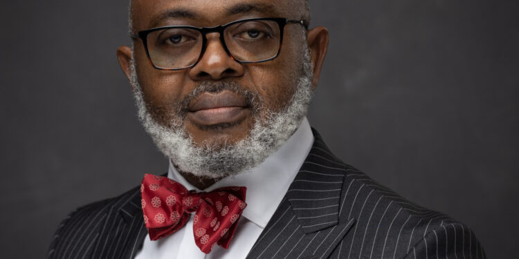 Connecting Africa’s future leaders to Digital Education 