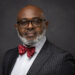 Connecting Africa’s future leaders to Digital Education 