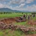 Despite challenges, Kakalo Catchment impresses in CSPWP