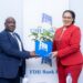 FDH Bank partners Luanar in environmental conservation