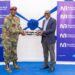 NBM gives MDF K130 million surgical equipment