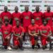 Mo626 College Basketball unearths 11 players for national team