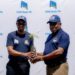 FDH Bank gives Malawi Police 10, 000 tree seedlings